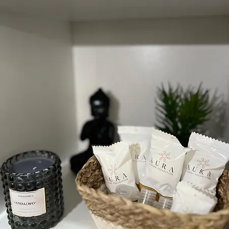 Casa Blu Mare 普拉